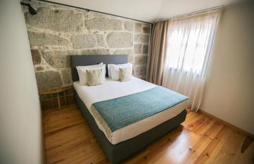 My Ribeira Guest House - Photo 16