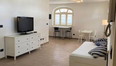 Coronata 22 - Photo 5