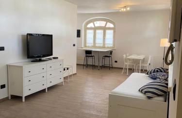 Coronata 22 - Photo 5