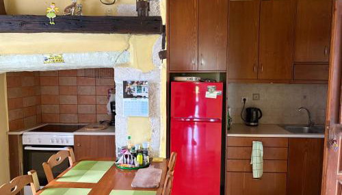 Sergios Village House - Foto 3