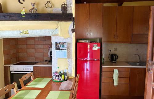 Sergios Village House - Foto 3