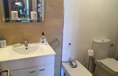 Apartamento-Suite Playa en San Antón - Foto 56