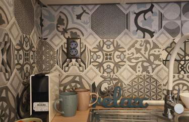 Apartment LaMaro - Photo 6