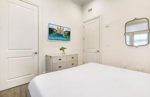 1 and 2 BR Private Condos Steps Away From French Quarter - Foto 30