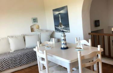 115 Carrer Punta Montgó - Foto 24