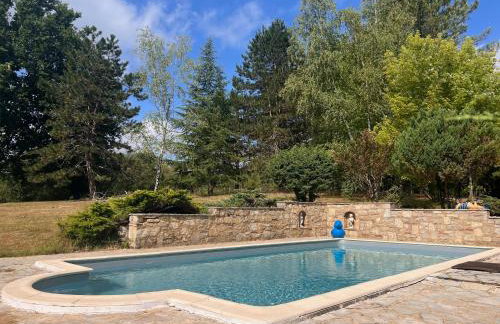 Le Soleil d'Eyraud - Foto 1