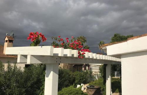 Casa Eucaliptus - Foto 29