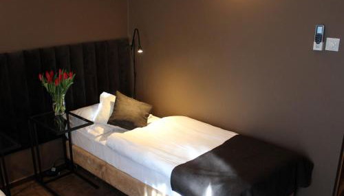 Pokój Vivat - Foto 4