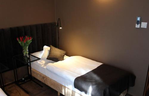 Pokój Vivat - Foto 4