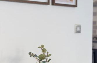 The Green Haven-Cozy luxury flat in Crayford - Photo 25