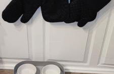 Ferienhaus Eden Frankenblick I Familien-Ferienhaus I nahe Skipiste l Spielzimmer I Waschmaschine I kostenlos parken I WLAN I Spülmaschine - Photo 4