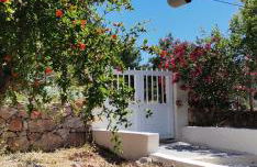 Coralina Cottage - Foto 66