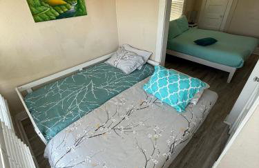 Viva San Diego - Foto 10