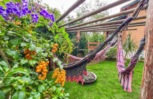 Pousada Villa Cachoeira - Foto 26