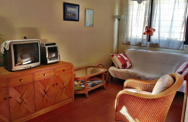 Apartments Ivana Murter - Foto 12