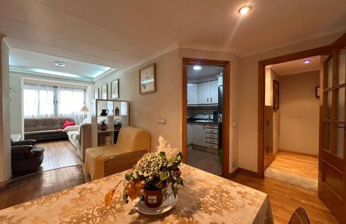 La casa de Lili acerca de palacio de música - Photo 10