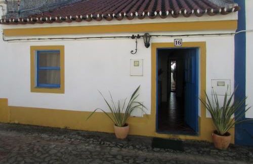 Casa Montoit8 - Foto 24