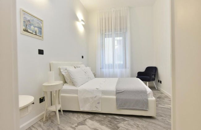 ApartHotel No6 - Foto 13