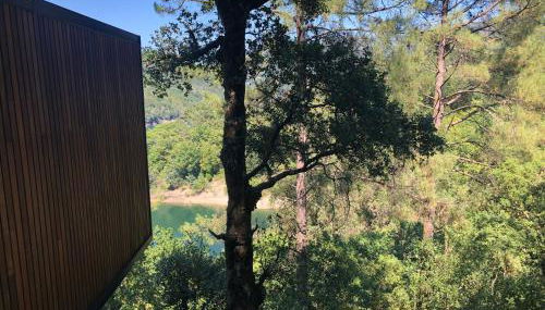 Sobreiro Valley - Casa Firmino - Foto 2