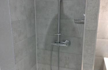 HANNIBAL - Design Apartment Amaryllis 3, VW Nähe, Parkplatz, Küche, HighSpeed-WLAN, Fitness, Solarium - Foto 21