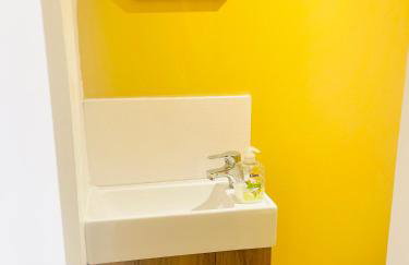 Magda's Apartment - Photo 15