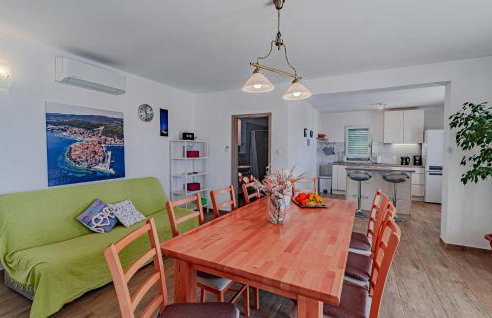 Three-Bedroom Holiday Home In Nova - Foto 22