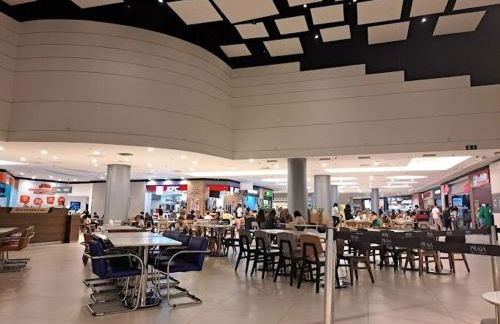 Casa ampla Praia da Costa - Centro 500 mts da Praia - Foto 55