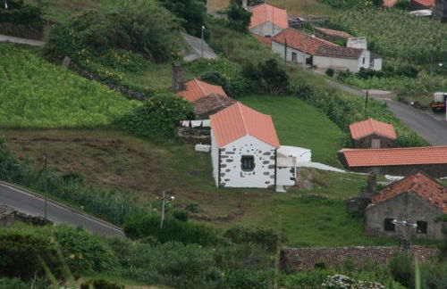 A casa do Tí Mendonça - Foto 11