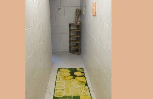 Ferienwohnungen Zum Anker _ Objekt - Photo 43