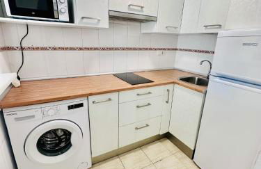 A877 - Calasol - 2004 Finestrat - Foto 12