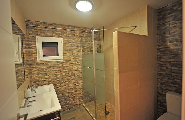 Avenida con vistas Mar - Foto 14