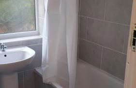 Elegant and spacious 2 bedroom - Foto 24