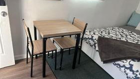 Cozy apt 30mins from Times square!!! - Foto 5