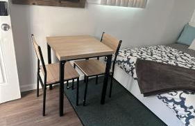 Cozy apt 30mins from Times square!!! - Foto 5