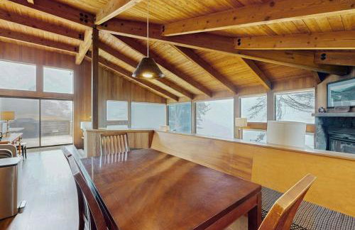 Stoney House - Photo 9