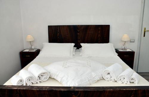 Shabby House Nonna Peppa - Foto 13