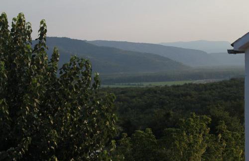 Apartments with swimming pool Motovun - Bataji, Central Istria - Sredisnja Istra - 7069 - Foto 29