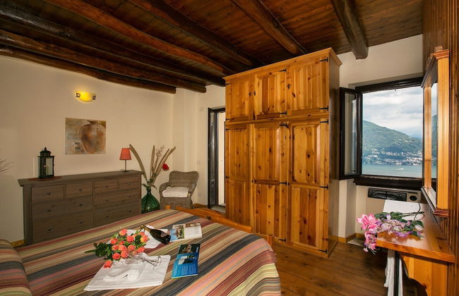 Casa Gallio - Foto 2