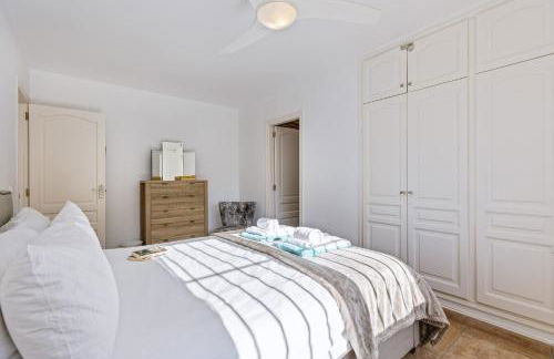 Casa Mitra - Foto 28