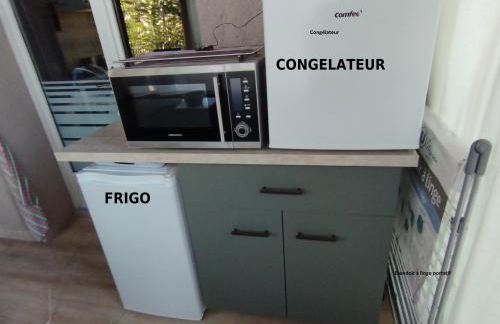 Les arbousiers - Foto 35