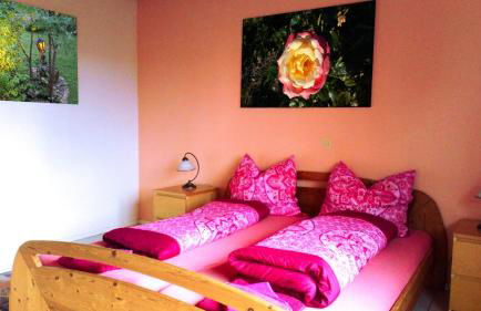 Im Herzen der Natur - Foto 20