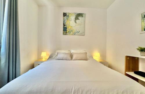 Biltmore Relax House - Foto 14