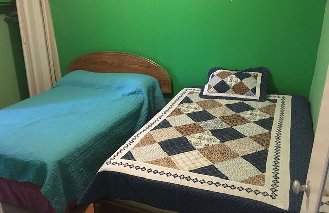 Consulado casa de Lujo - Foto 1