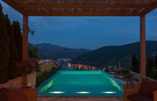 Hedera Estate, House Hedera - Foto 37