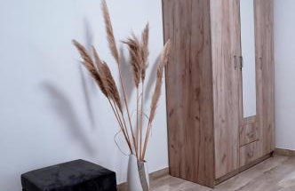 Apartman Ružić - Foto 38