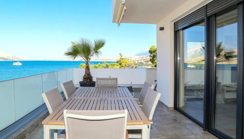 Villa Kajgo II - Foto 2