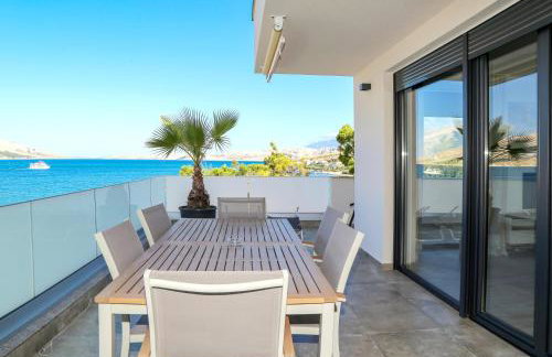 Villa Kajgo II - Photo 2