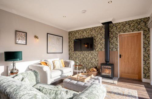 The Stables - Photo 6