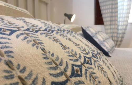 La casa Rosa - Foto 8