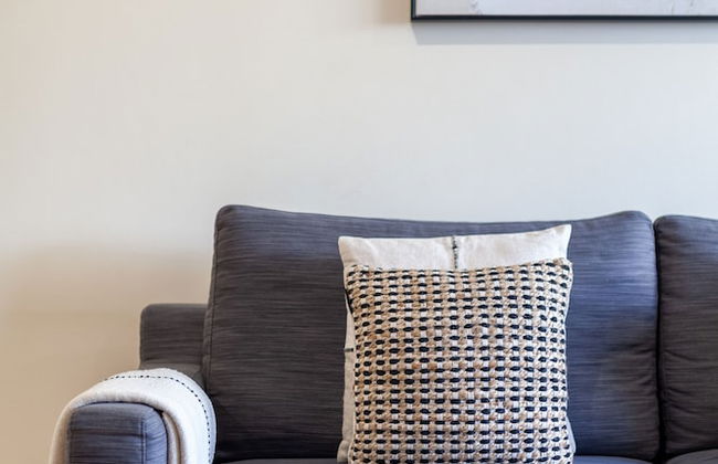 The Greenwich Collection - Foto 37